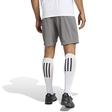 Men's adidas Entrada 22 Soccer Shorts
