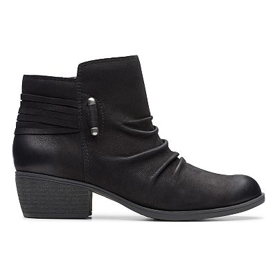 Clarks boots kohls shop