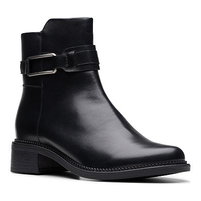 Clarks® Maye Bella Women