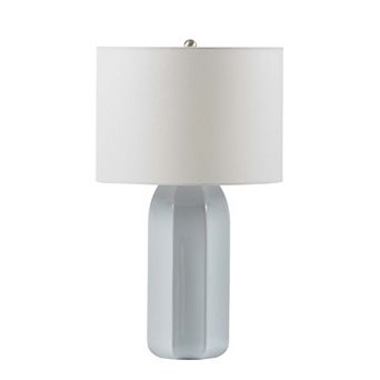 Bliss Ceramic Table Lamp