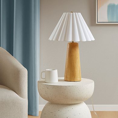 Eloquent Table Lamp