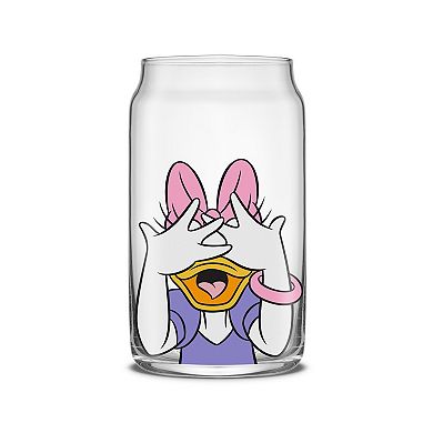 Disney's Mickey and Friends Peek-A-Boo 4-piece Tumbler Set