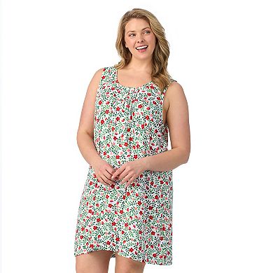 Plus Size Draper James Chemise