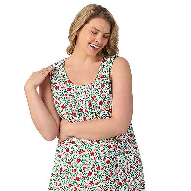 Plus Size Draper James Chemise