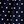 Nassau Navy Dot