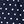 Nassau Navy Dot