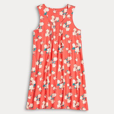 Women's Draper James Chemise