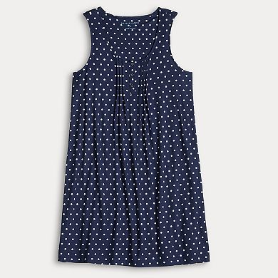 Women's Draper James Chemise