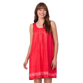 Women's Draper James Chemise
