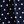 Nassau Navy Dot