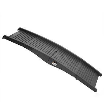 PetMaker Nonslip Dog Ramp