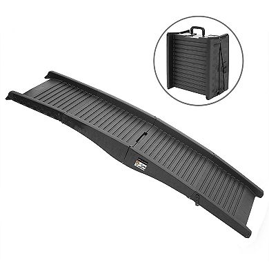 PetMaker Nonslip Dog Ramp