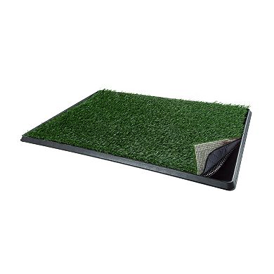 PetMaker Reusable 4-Layer Puppy Pee Pad