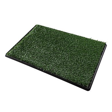 PetMaker Reusable 4-Layer Puppy Pee Pad