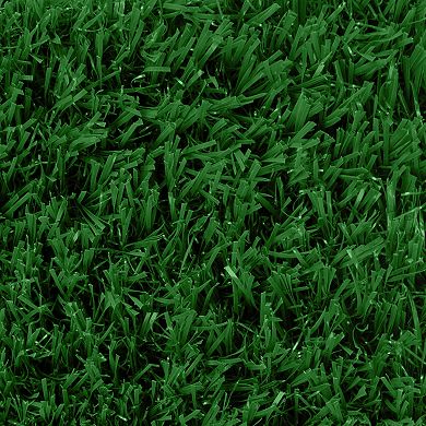PetMaker Replacement Turf Grass Pee Pads 3-piece Set