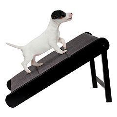 Kohls fashion pet stairs