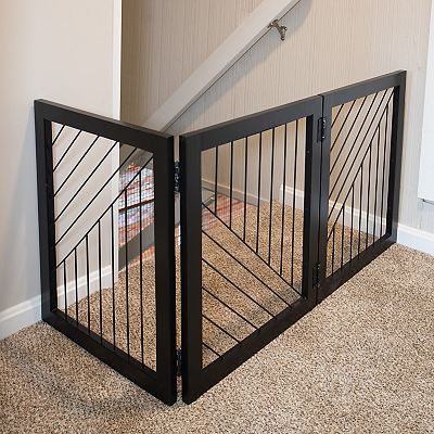 Kohls pet fashion gate