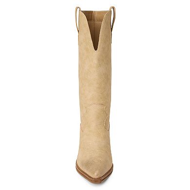 Beach by Matisse Bodhi Women's Knee-High Boots