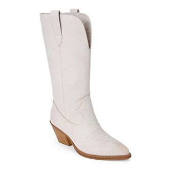 Beach by Matisse Bodhi Women's Knee-High Boots