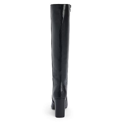 Beach by Matisse Faithfull Women's Knee-High Boots
