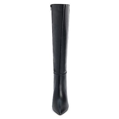 Beach by Matisse Faithfull Women's Knee-High Boots