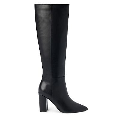 Beach by Matisse Faithfull Women's Knee-High Boots