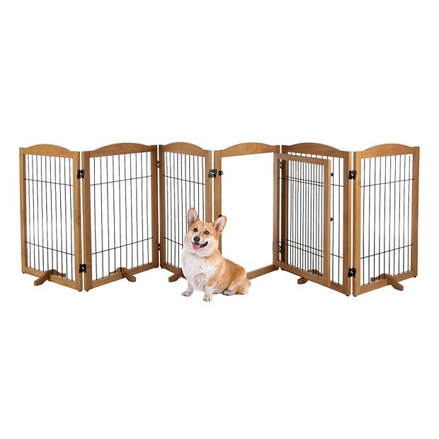 Kohls dog gates sales