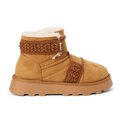 Matterhorn winter boots shop