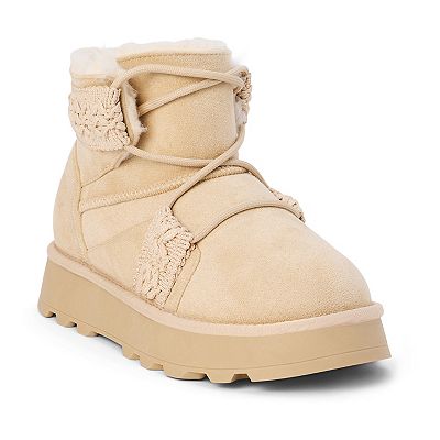 Matterhorn winter boots hotsell