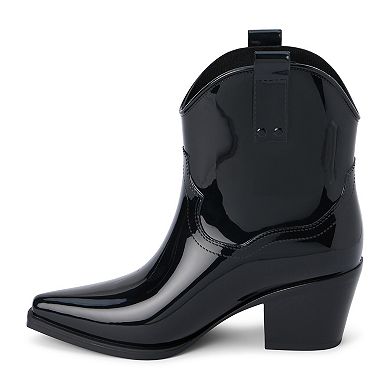 Beach by Matisse Oakley Women's Western Boots