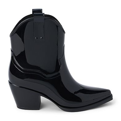 Beach by Matisse Oakley Women's Western Boots