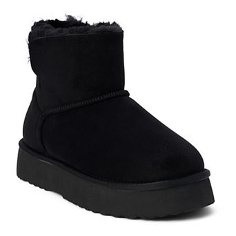 Beach by Matisse Yukon Women's Ankle Boots