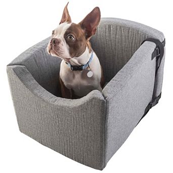 PetMaker Small Pet Dog Car Seat