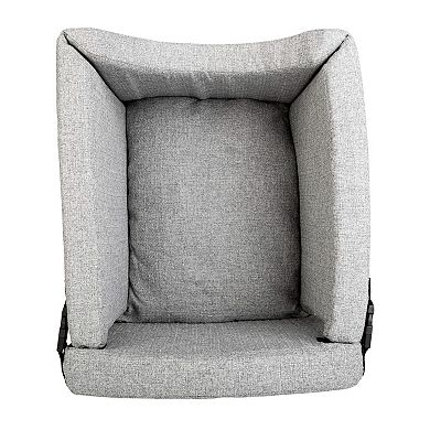 PetMaker Small Pet Dog Car Seat
