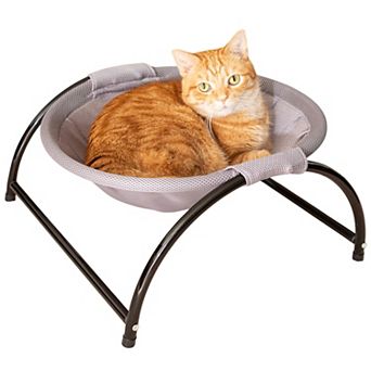PetMaker Cat Hammock