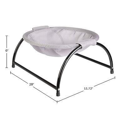 PetMaker Cat Hammock