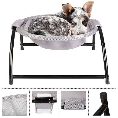 PetMaker Cat Hammock
