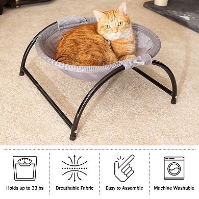 PetMaker Cat Hammock