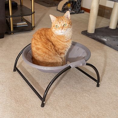 PetMaker Cat Hammock