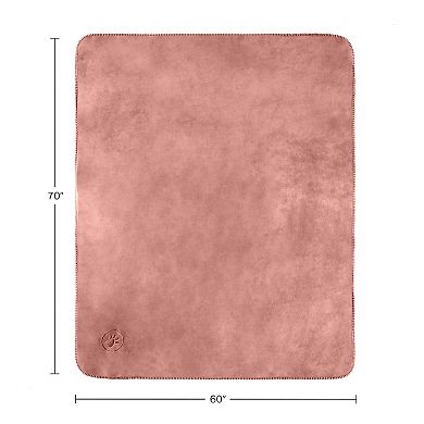 PetMaker Water-Resistant Dog Blanket
