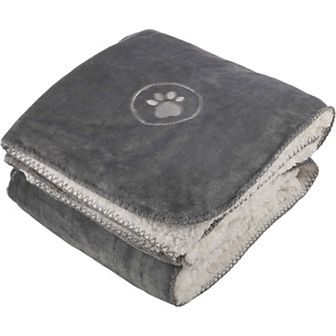 PetMaker Water-Resistant Dog Blanket