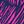 Hidden Fronds Navy