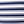 Lined Stripe