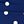 Dot Navy