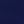 Deep Sea Navy