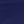 Deep Sea Navy