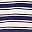 Lined Striped