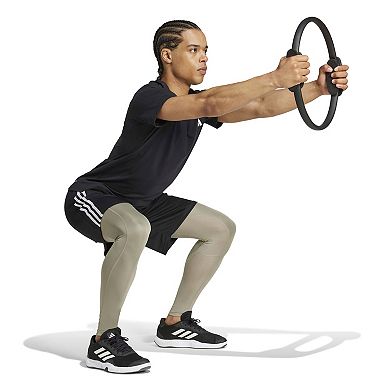 Men's adidas TECHFIT Compression Training Long Leggings