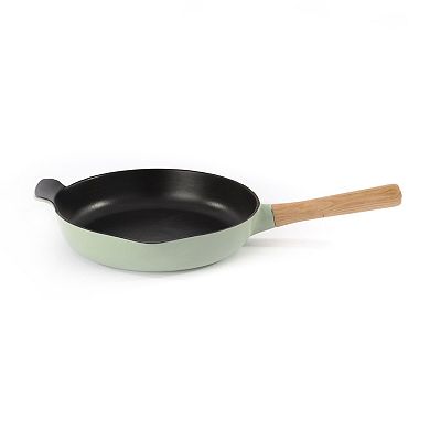 BergHOFF Ron Cast Iron 5 pc Starter Set