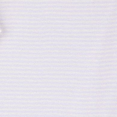 Girls Carter's 3-pc. Short Sleeve Bodysuit & Legging Set